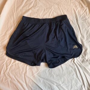 Women's Tracksmith Shorts